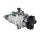 CR 4PK 100-105MM 12V Auto Air  Conditioning Ac Compressor for SUZUKI ERTIGA 2012