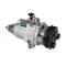 CR 4PK 100-105MM 12V Auto Air  Conditioning Ac Compressor for SUZUKI ERTIGA 2012