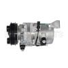 CR 4PK 100-105MM 12V Auto Air  Conditioning Ac Compressor for SUZUKI ERTIGA 2012