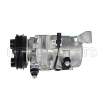 CR 4PK 100-105MM 12V Auto Air  Conditioning Ac Compressor for SUZUKI ERTIGA 2012