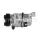 CR 4PK 100-105MM 12V Auto Air  Conditioning Ac Compressor for SUZUKI ERTIGA 2012