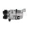CR 4PK 100-105MM 12V Auto Air  Conditioning Ac Compressor for SUZUKI ERTIGA 2012