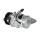 CR 4PK 100-105MM 12V Auto Air  Conditioning Ac Compressor for SUZUKI ERTIGA 2012