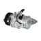 CR 4PK 100-105MM 12V Auto Air  Conditioning Ac Compressor for SUZUKI ERTIGA 2012