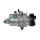 CR 4PK 100-105MM 12V Auto Air  Conditioning Ac Compressor for SUZUKI ERTIGA 2012