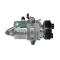 CR 4PK 100-105MM 12V Auto Air  Conditioning Ac Compressor for SUZUKI ERTIGA 2012