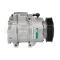 VS18E 6PK 119MM 12V auto ac compressor for 2020 Hyundai Santa Fe 198363 97701S2700 CA500NVJCA06