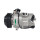 DVE16N Auto AC Compressor For Kia Sportage 2021 With Small Hole