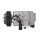DVE16N Auto AC Compressor For Kia Sportage 2021 With Small Hole