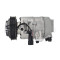 DVE16N Auto AC Compressor For Kia Sportage 2021 With Small Hole