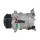 Auto Ac Compressor 2016-2018 Chevrolet Cruze LS / Premier / L -OE CO4937 39038560