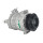 Auto Ac Compressor 2016-2018 Chevrolet Cruze LS / Premier / L -OE CO4937 39038560