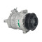 Auto Ac Compressor 2016-2018 Chevrolet Cruze LS / Premier / L -OE CO4937 39038560