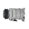 Auto Ac Compressor 2016-2018 Chevrolet Cruze LS / Premier / L -OE CO4937 39038560