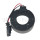 Car AC Compressor Clutch Coil for Buick Excelle GT 1.0T 82.5*55*40*27.5