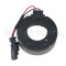 Car AC Compressor Clutch Coil for Buick Excelle GT 1.0T 82.5*55*40*27.5