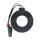 Car AC Compressor Clutch Coil for Buick Excelle GT 1.0T 82.5*55*40*27.5