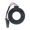 Car AC Compressor Clutch Coil for Buick Excelle GT 1.0T 82.5*55*40*27.5