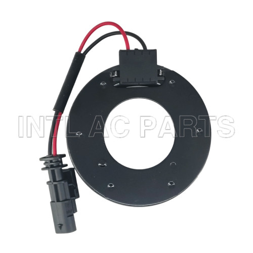 Car AC Compressor Clutch Coil for Buick Excelle GT 1.0T 82.5*55*40*27.5