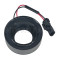 Car AC Compressor Clutch Coil for Buick Excelle GT 1.0T 82.5*55*40*27.5