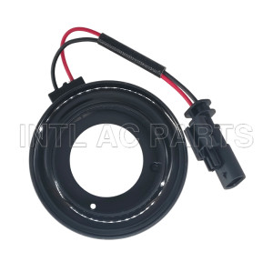 Car AC Compressor Clutch Coil for Buick Excelle GT 1.0T 82.5*55*40*27.5