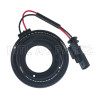 Car AC Compressor Clutch Coil for Buick Excelle GT 1.0T 82.5*55*40*27.5
