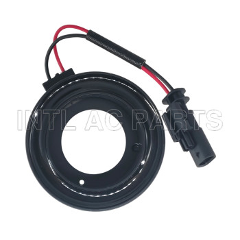 Car AC Compressor Clutch Coil for Buick Excelle GT 1.0T 82.5*55*40*27.5