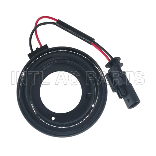 Car AC Compressor Clutch Coil for Buick Excelle GT 1.0T 82.5*55*40*27.5