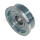 709 7H15 Car AC Clutch For 7H15 Caterpillar/Claas/Deutz RC.630.162 RC.630.116