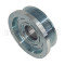 709 7H15 Car AC Clutch For 7H15 Caterpillar/Claas/Deutz RC.630.162 RC.630.116