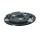 709 7H15 Car AC Clutch For 7H15 Caterpillar/Claas/Deutz RC.630.162 RC.630.116