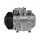10P30C 24V Bus Auto ac Compressor Toyota MiNibus /Toyota Middle Bus Coaster