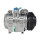 10P30C 24V Bus Auto ac Compressor Toyota MiNibus /Toyota Middle Bus Coaster