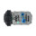 10P30C 24V Bus Auto ac Compressor Toyota MiNibus /Toyota Middle Bus Coaster