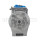10P30C 24V Bus Auto ac Compressor Toyota MiNibus /Toyota Middle Bus Coaster