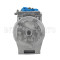 10P30C 24V Bus Auto ac Compressor Toyota MiNibus /Toyota Middle Bus Coaster