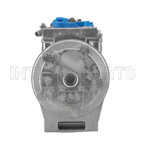 10P30C 24V Bus Auto ac Compressor Toyota MiNibus /Toyota Middle Bus Coaster