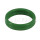 Double layer O-ring 18.5*15.5*4mm