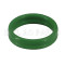 Double layer O-ring 18.5*15.5*4mm