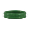 Double layer O-ring 18.5*15.5*4mm