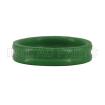 Double layer O-ring 18.5*15.5*4mm