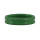 Double layer O-ring 18.5*15.5*4mm