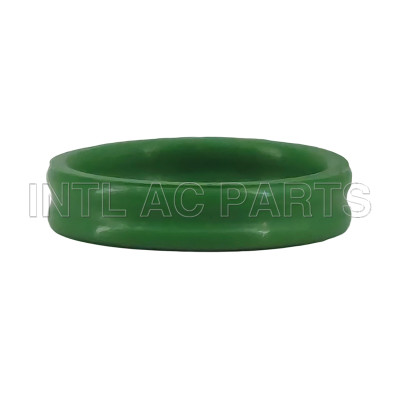 Double layer O-ring 18.5*15.5*4mm
