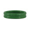 Double layer O-ring 18.5*15.5*4mm