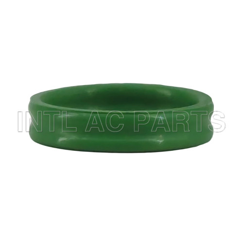 Double layer O-ring 18.5*15.5*4mm
