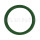 Double layer O-ring 18.5*15.5*4mm