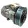7H15 S-BODY 8PK 152MM 24V SQ HEAD auto AC Compressor 8192  CO 6093 5010605063 32699