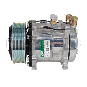 507 8PK 119MM 12V VOR#3/4