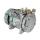 507 8PK 119MM 12V VOR#3/4"" x 7/8 auto ac compressor 5125