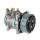 507 8PK 119MM 12V VOR#3/4"" x 7/8 auto ac compressor 5125